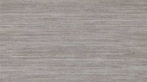 Oralia 111441